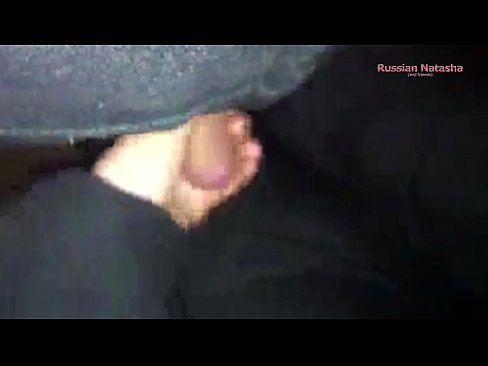 ❤️ PODJETNIŠKI SEX NA ULICI / Če bo imel ta videoposnetek 100 tisoč ogledov in 100 komentarjev - vsem v komentarjih bom poslal svoje gole fotografije ❤️❌ Krasni porniči pri nas sl.sexycamse.top ❌