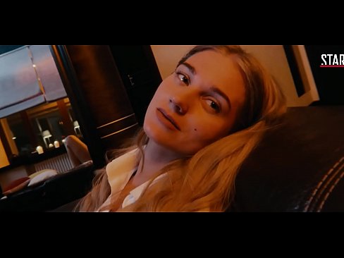 ❤️ SEKSUALNI PRIZOR S KRISTINO ASMUS (FULL HD 1080) ❤️❌ Krasni porniči pri nas sl.sexycamse.top ❌