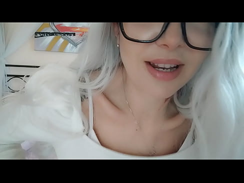 ❤️ Svojci, ne sramujte se! erekcija je normalna. Mačeha se nauči nadzorovati sebe ❤️❌ Krasni porniči pri nas sl.sexycamse.top ❌