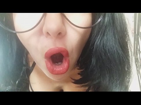 ❤️ Draga, tvoja mačeha ti danes ne dovoli iti v šolo... Preveč te potrebujem ... ❤️❌ Krasni porniči pri nas sl.sexycamse.top ❌