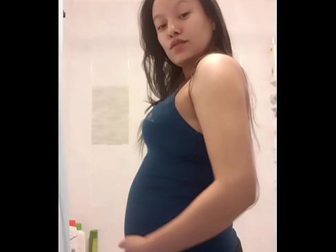 ❤️ NAJBOLJ VROČA KOLUMBIJSKA KURBA NA NETU SE JE VRNILA, NOSEČA, KI SI ŽELI, DA BI JIH GLEDALA, SLEDITE TUDI NA https://onlyfans.com/maquinasperfectas1 ❤️❌ Krasni porniči pri nas sl.sexycamse.top ❌