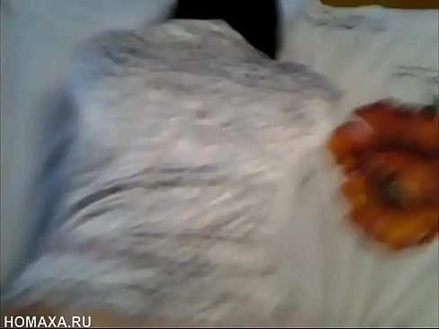 ❤️ Jebanje žene s čudovito ritjo ❤️❌ Krasni porniči pri nas sl.sexycamse.top ❌