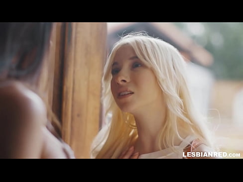 ❤️ Dekle pride domov čez nekaj mesecev in na koncu poje pičko svoje mačehe ❤️❌ Krasni porniči pri nas sl.sexycamse.top ❌