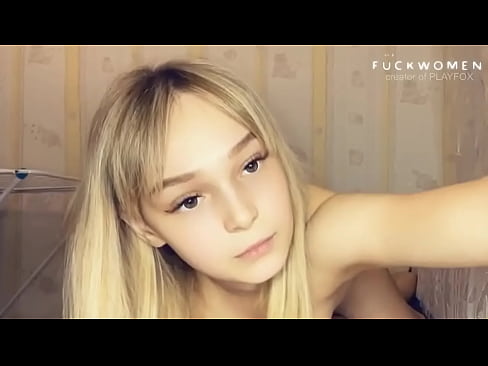 ❤️ Nenasitna sošolka sošolcu nudi drvečo pulzirajočo oralno kremacijo ❤️❌ Krasni porniči pri nas sl.sexycamse.top ❌