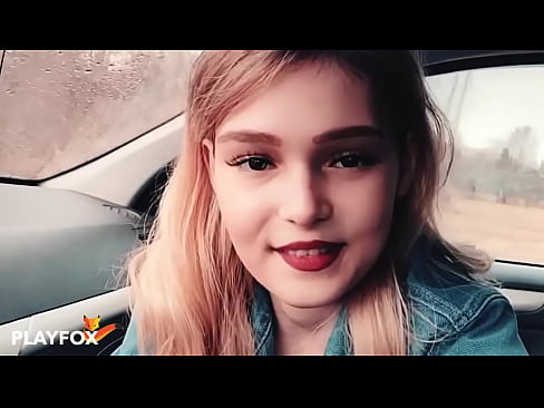 ❤️ Seksi bejba radostno sesa na popustni kartici ❤️❌ Krasni porniči pri nas sl.sexycamse.top ❌