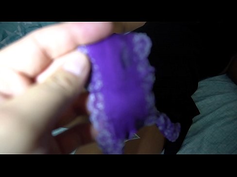 ❤️ Moja sestra je prišla zelo pijana in sem jo jebal, dokler se ni zbudila ❤️❌ Krasni porniči pri nas sl.sexycamse.top ❌