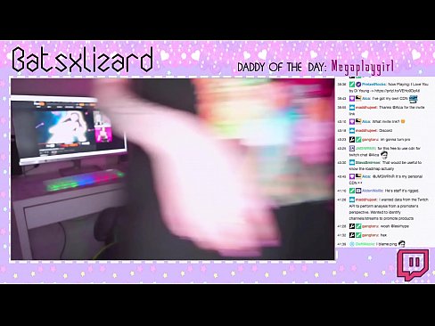 ❤️ IGRALEC POZABIL IZKLOPITI TOK IN SE IZPRSIL V ŽIVO ❤️❌ Krasni porniči pri nas sl.sexycamse.top ❌