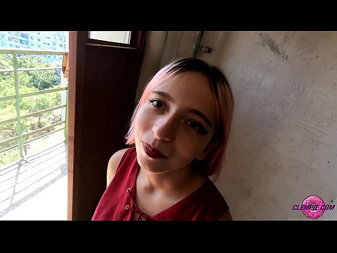 ❤️ Študentka čutno sesa neznanca v zaledju - sperma na njegovem obrazu ❤️❌ Krasni porniči pri nas sl.sexycamse.top ❌